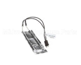 0401450 Hussmann Heater-Super Antisweat 120V