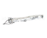 0401612 Hussmann Heater-6 Nosing A/S 120/6