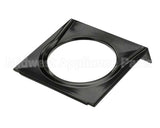 04021.0002 Bunn Base Frame, Warmer-Black