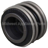 0403001 Compatible Meiko Sliding Seal