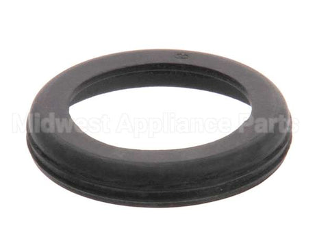 0403009 Meiko Collar 480000008 30X40X7