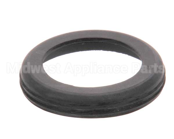 0403009 Meiko Collar 480000008 30X40X7