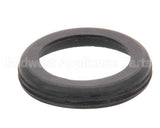 0403009 Meiko Collar 480000008 30X40X7