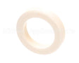 0403010 Meiko Sliding Ring 25 X 38 8 Mm 25,7