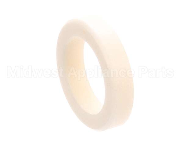 0403010 Meiko Sliding Ring 25 X 38 8 Mm 25,7