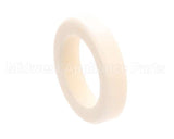 0403010 Meiko Sliding Ring 25 X 38 8 Mm 25,7