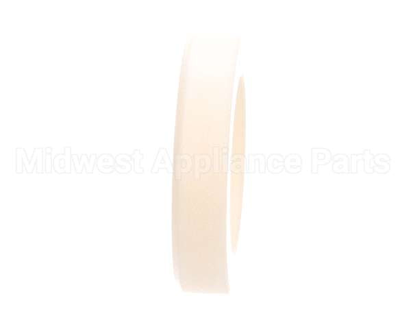0403010 Meiko Sliding Ring 25 X 38 8 Mm 25,7