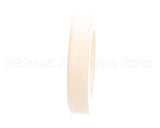 0403010 Meiko Sliding Ring 25 X 38 8 Mm 25,7