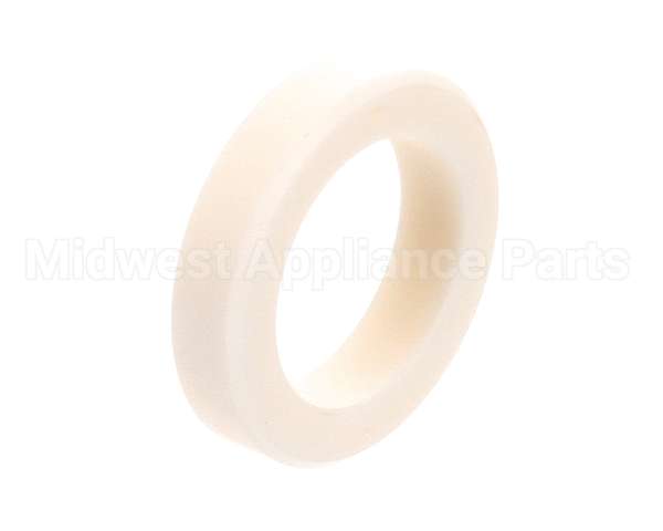 0403010 Meiko Sliding Ring 25 X 38 8 Mm 25,7