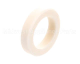 0403010 Meiko Sliding Ring 25 X 38 8 Mm 25,7