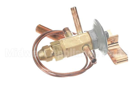 0403865 Hussmann Valve - Expansion Efve 1/5 C (50)