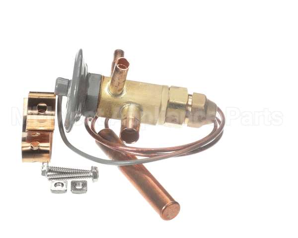0403865 Hussmann Valve - Expansion Efve 1/5 C (50)