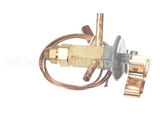 0403865 Hussmann Valve - Expansion Efve 1/5 C (50)