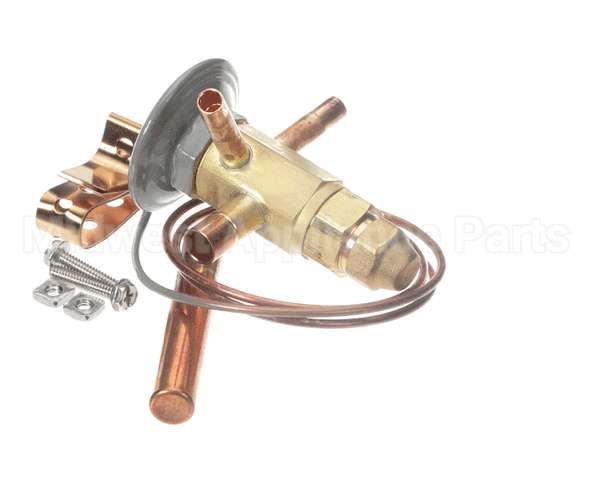 0403865 Hussmann Valve - Expansion Efve 1/5 C (50)