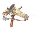 0403865 Hussmann Valve - Expansion Efve 1/5 C (50)