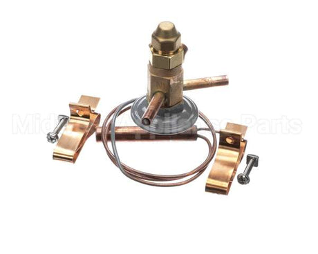 0403867 Hussmann Valve-Expansion Fbve .5 C (49)