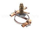 0403867 Hussmann Valve-Expansion Fbve .5 C (49)