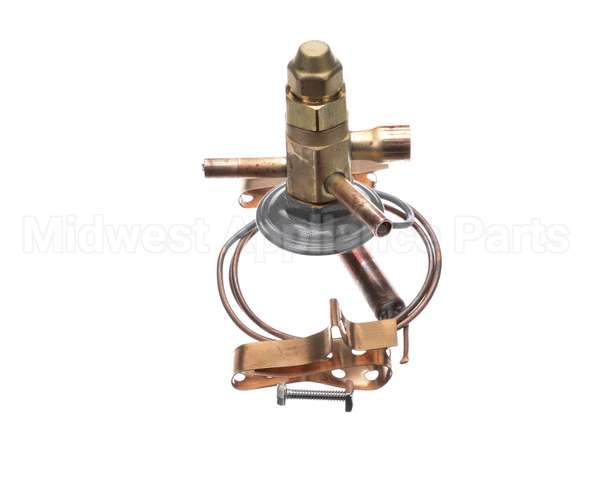 0403867 Hussmann Valve-Expansion Fbve .5 C (49)