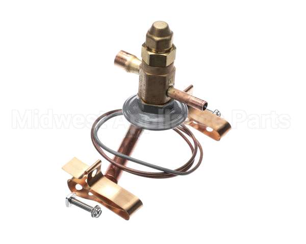 0403867 Hussmann Valve-Expansion Fbve .5 C (49)