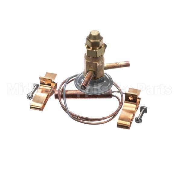 0403867 Compatible Hussmann Valve-Expansion Fbve .5 C (49)