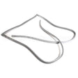 040400 Compatible Norlake Gasket Door Roll-In