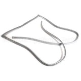 040400 Compatible Norlake Gasket Door Roll-In