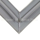 040400 Norlake Gasket Door Roll-In