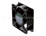 0404551 Hussmann Motor-Fan 15Watt 110V