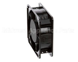 0404551 Hussmann Motor-Fan 15Watt 110V
