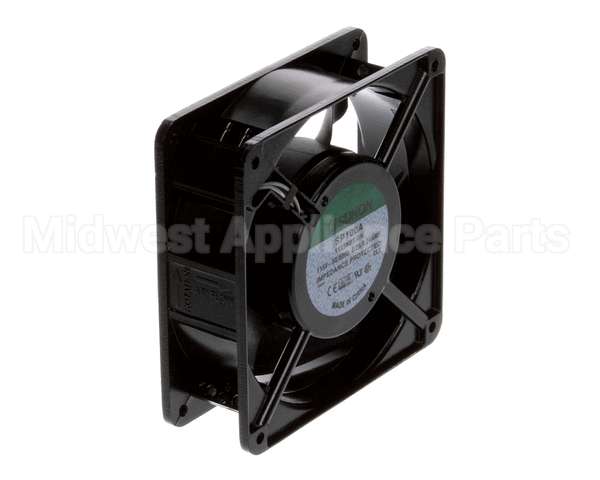 0404551 Hussmann Motor-Fan 15Watt 110V