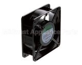 0404551 Hussmann Motor-Fan 15Watt 110V