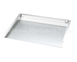 0405.477.00 Hatco Baffle Tq3 Air Intake