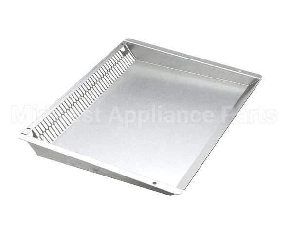 0405.477.00 Hatco Baffle Tq3 Air Intake