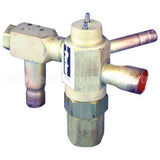 040501-03 Parker Valve Body - Expansion Valve