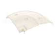 0405013 Hussmann Cap-Top Sld Corner 311
