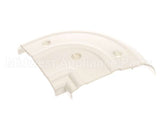 0405013 Hussmann Cap-Top Sld Corner 311