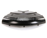 0405014 Hussmann Cap-Top Sld Corner 701