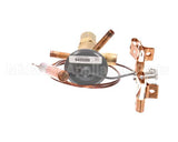 0405590 Hussmann Valve-Expansion Fbse-1/2 C 62