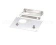 0406228 Lamber-Eurodib Terminal Block Plate