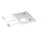 0406228 Lamber-Eurodib Terminal Block Plate