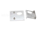 0406228 Lamber-Eurodib Terminal Block Plate