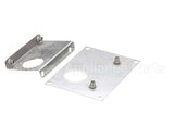 0406228 Lamber-Eurodib Terminal Block Plate