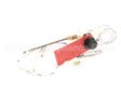 04069.0003 Bunn Thermostat W/Cut-Off,200F Ctr