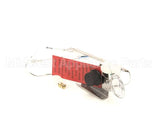 04069.0003 Bunn Thermostat W/Cut-Off,200F Ctr