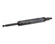 0406925 Hussmann Cylinder-Gas Ram 400N