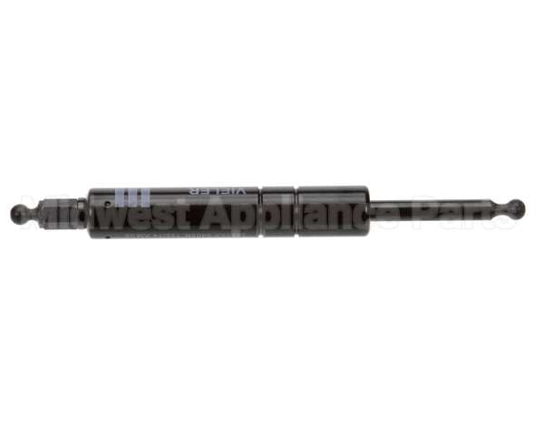 0406925 Hussmann Cylinder-Gas Ram 400N