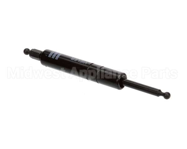 0406925 Hussmann Cylinder-Gas Ram 400N