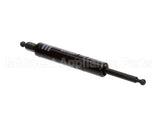 0406925 Hussmann Cylinder-Gas Ram 400N