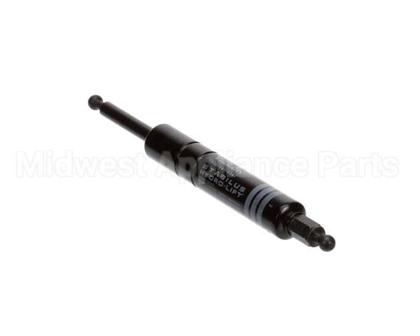 0406925 Hussmann Cylinder-Gas Ram 400N