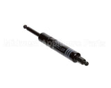 0406925 Hussmann Cylinder-Gas Ram 400N